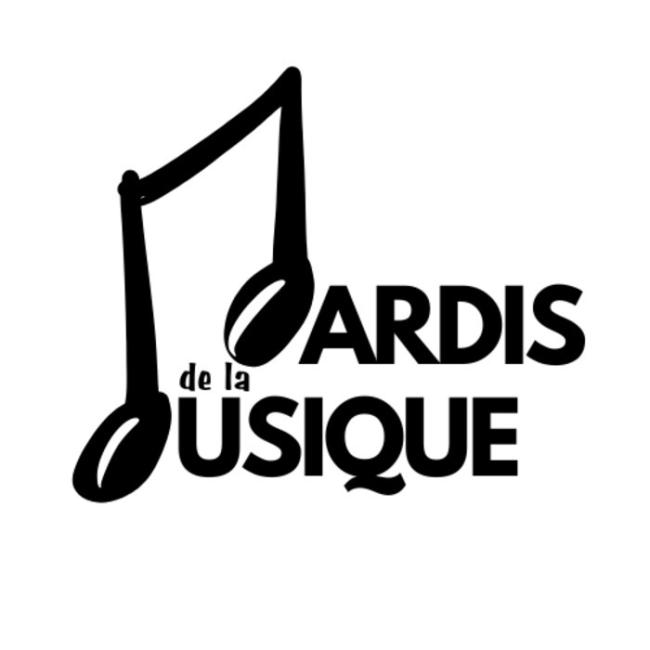 Photo : © © Bibliothèques de Bordeaux