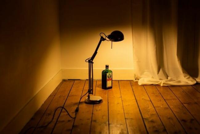 Photo : © ©I.Mathie