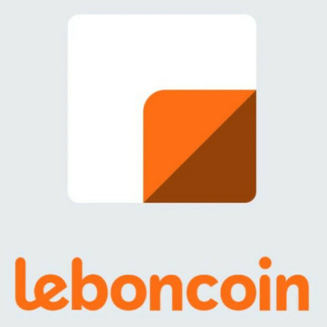 Photo : © Le Bon Coin