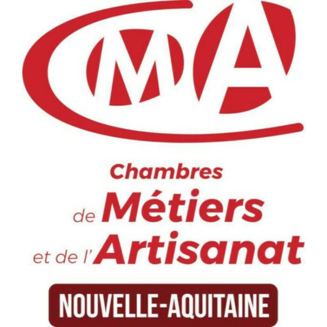 Photo : © @chambres de metiers et de l'artisanat